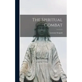 The Spiritual Combat