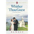 Whither Thou Goest