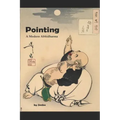 Pointing: A Modern Abhidharma