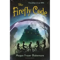 The Firefly Code