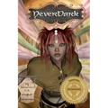 Neverdark