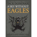 A Sky Without Eagles