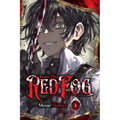 From the Red Fog, Vol. 1