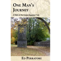 One Man's Journey: A Walk on the Croton Aqueduct Trail