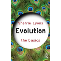 Evolution: The Basics