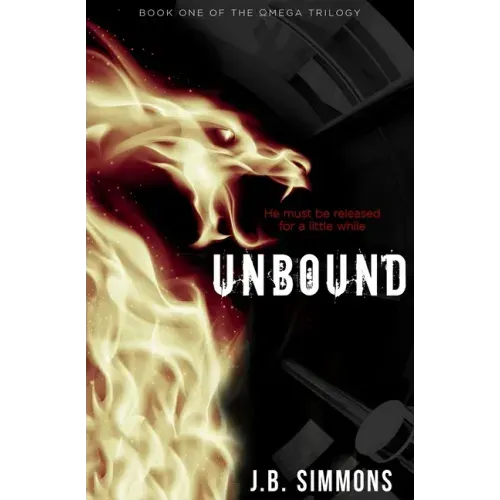Unbound