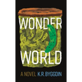 Wonder World