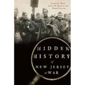 Hidden History of New Jersey at War