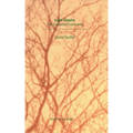 Light Glyphs