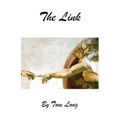 The Link