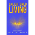 Enlightened Living