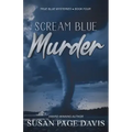 Scream Blue Murder
