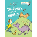 Dr. Seuss's Book of Animals
