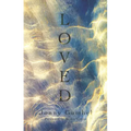 Loved