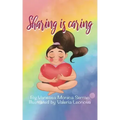 Sharing is Caring: A Story of Learning for All Children