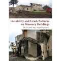 Instability and Crack Patterns on Masonry Buildings