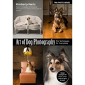 Art of Dog Photography: Pro Techniques for Everybody