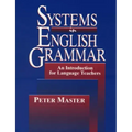 Systems in English Grammar: An Introduction for Language Teachers