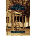 Newaygo County: 1920-2000
