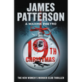 The 19th Christmas