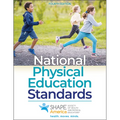 National Physical Education Standards