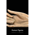 Human Figures