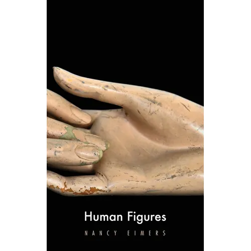 Human Figures