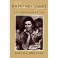 Dorothea Lange: A Photographer's Life