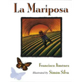 La Mariposa