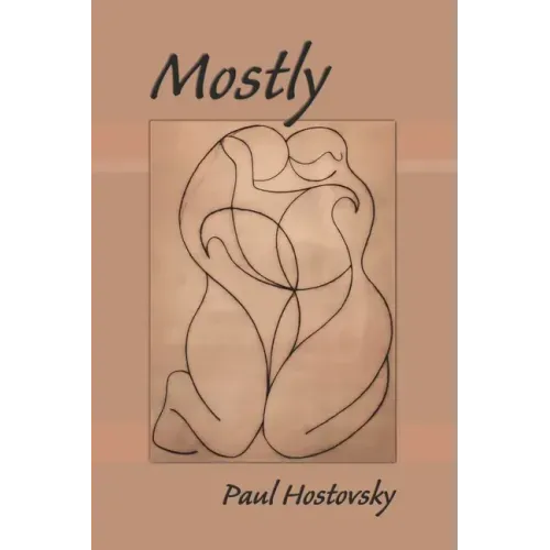 Mostly