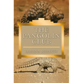 The Pangolin Club