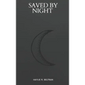 Saved By Night