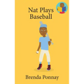 Nat Plays Baseball