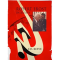 Robert Frost in Russia