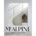 McAlpine: Romantic Modernism
