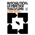 Industrial Democracy: Yugoslav Style - Spanish edition