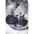 Crossroads