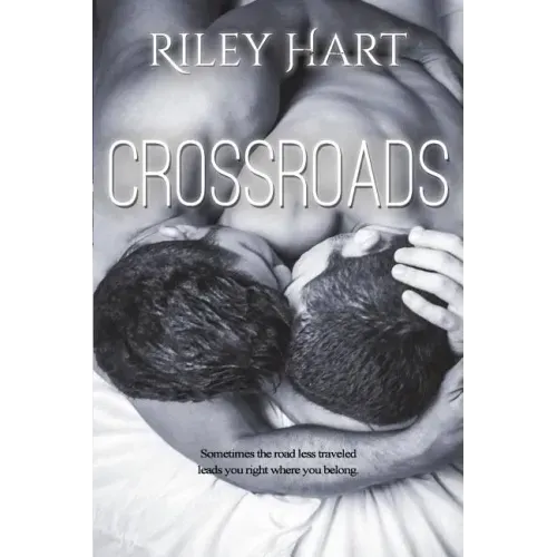Crossroads