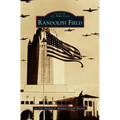 Randolph Field