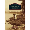 Columbus: 1860-1910