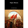 High Albania