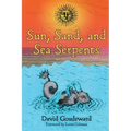 Sun, Sand, and Sea Serpents