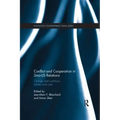 Conflict and Cooperation in Sino-Us Relations: Change and Continuity, Causes and Cures