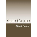 God Called