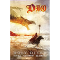 Dio Holy Diver