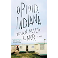 Opioid, Indiana