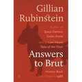 Answers to Brut