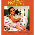 My Pet