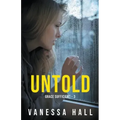 Untold