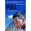 Pull